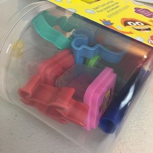 play doh bath time fun pack